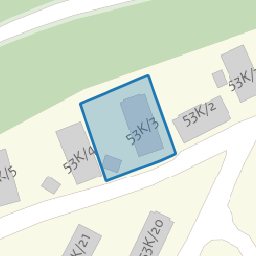 Perceel EML00-D-1971