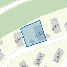 Perceel EML00-D-1972