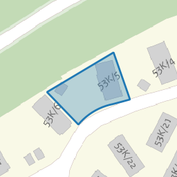 Perceel EML00-D-1973