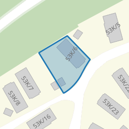 Perceel EML00-D-1974