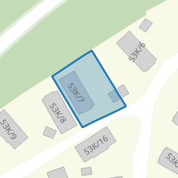 Perceel EML00-D-1975