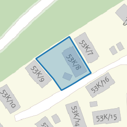 Perceel EML00-D-1976