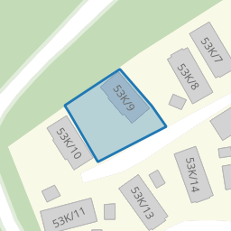 Perceel EML00-D-1977