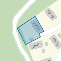 Perceel EML00-D-1978