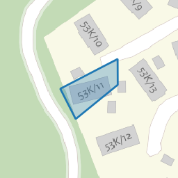 Perceel EML00-D-1979