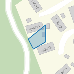 Perceel EML00-D-1980