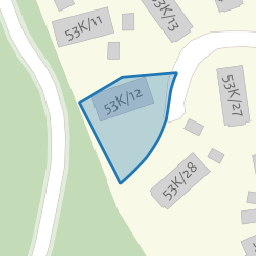 Perceel EML00-D-1981