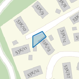 Perceel EML00-D-1982