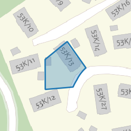 Perceel EML00-D-1983