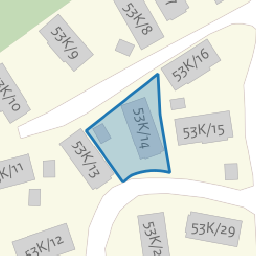 Perceel EML00-D-1985