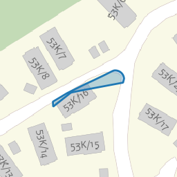 Perceel EML00-D-1986