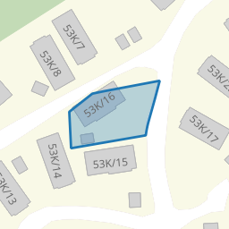 Perceel EML00-D-1987