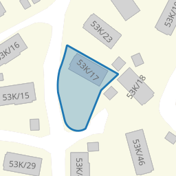 Perceel EML00-D-1988