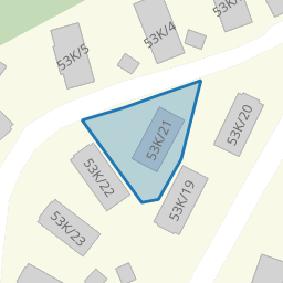 Perceel EML00-D-1989