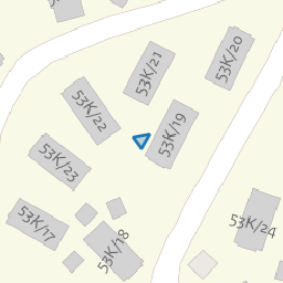 Perceel EML00-D-1990