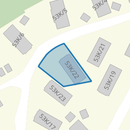 Perceel EML00-D-1991