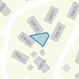 Perceel EML00-D-1992