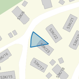 Perceel EML00-D-1993