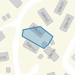 Perceel EML00-D-1994