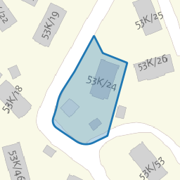 Perceel EML00-D-1995