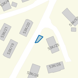 Perceel EML00-D-1996