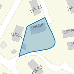 Perceel EML00-D-1998