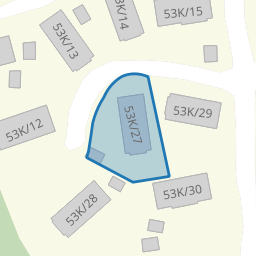 Perceel EML00-D-1999