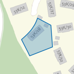 Perceel EML00-D-2000