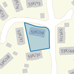 Perceel EML00-D-2001