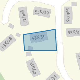 Perceel EML00-D-2002