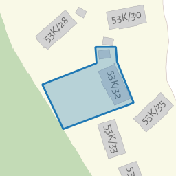 Perceel EML00-D-2003