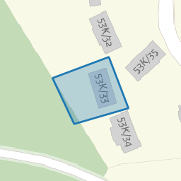 Perceel EML00-D-2004