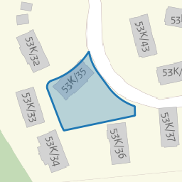 Perceel EML00-D-2006