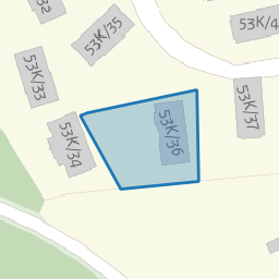 Perceel EML00-D-2007