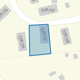 Perceel EML00-D-2008