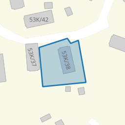 Perceel EML00-D-2009