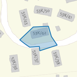 Perceel EML00-D-2012