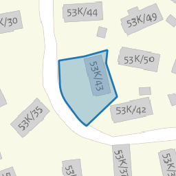 Perceel EML00-D-2013