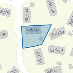 Perceel EML00-D-2014