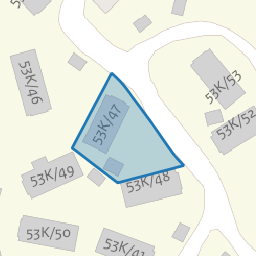 Perceel EML00-D-2017