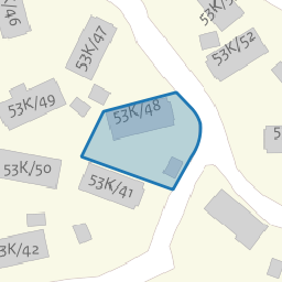 Perceel EML00-D-2018