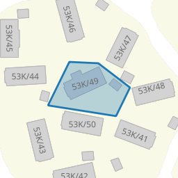 Perceel EML00-D-2019