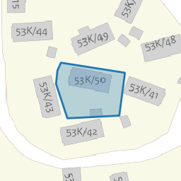 Perceel EML00-D-2020