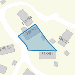 Perceel EML00-D-2022