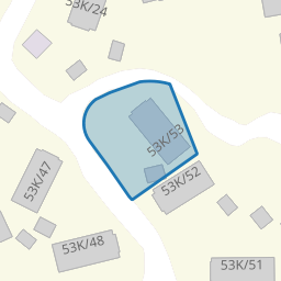 Perceel EML00-D-2023