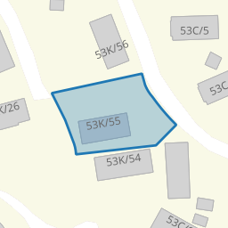 Perceel EML00-D-2025