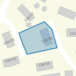 Perceel EML00-D-2026