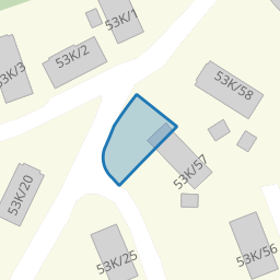 Perceel EML00-D-2028