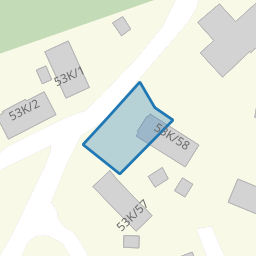 Perceel EML00-D-2029