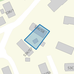 Perceel EML00-D-2030